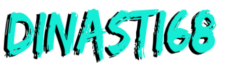 Dinasti68